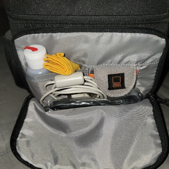 ๐ท SALE ๐ฅ Canon Powershot SX30 IS - Picture 8 of 15